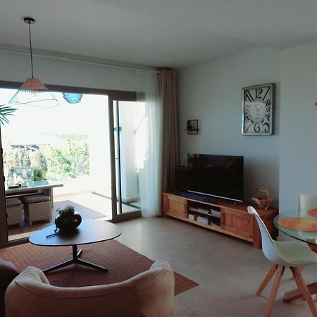 Appartement Baviera Hills - Torre Del Mar - Costa Del Sol Caleta De Velez Kültér fotó