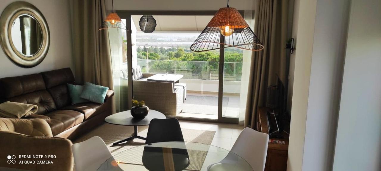 Appartement Baviera Hills - Torre Del Mar - Costa Del Sol Caleta De Velez Kültér fotó